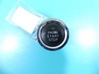 Przełącznik Funkcje: inne, TOYOTA, START/STOP, 2842A-TMIMB1 Toyota Verso 09-