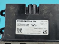 Sterownik moduł Europejska, ADBLUE Renault Trafic III 237G00535R