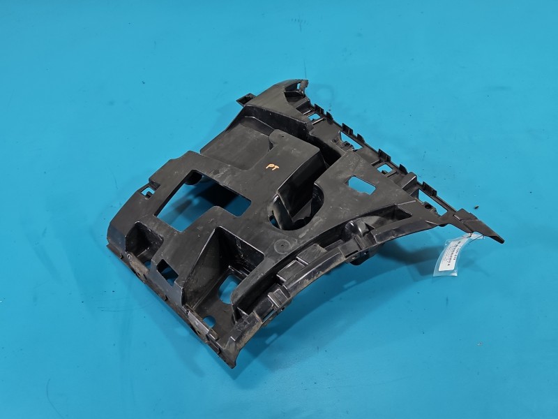 Ślizg zderzaka tył prawy Bmw F34 GT 7293776