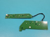 Moduł lampy Skoda Karoq 94V-0, E330796