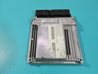 Komputer Sterownik silnika Bmw e46 2.0d 0281011653, 7794623