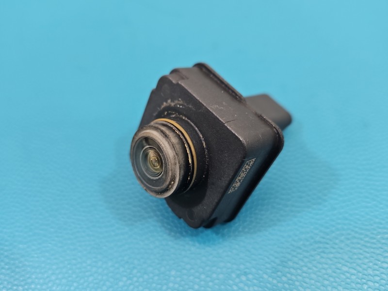 Kamera cofania Peugeot Expert III 16- 9809301080