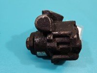 Pompa wspomagania Vw Transporter T4 701422155B, 7691955108 1.9 TD