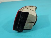 Lampa tył lewa Volkswagen, Z BŁOTNIKA 05-10 Vw Jetta V sedan
