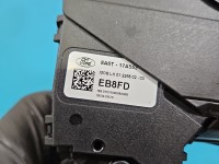 Przełącznik zespolony Ford Fiesta Mk7