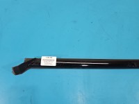 Listwa szyby czołowej prawa przedniej Opel Grandland YP00051480