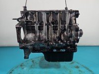 Blok silnika Peugeot 308 I 1.6 HDi