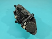 Reflektor lewy lampa przód Seat Leon II EUROPA 5P1941005D