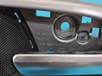 Klamka wewnętrzna przód prawa Ford Mondeo Mk5