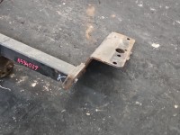 Hak holowniczy Toyota Corolla E15