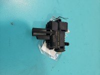 Siłownik klapki wlewu paliwa Ford Mondeo Mk5