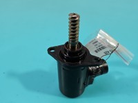 Nastawnik faz rozrządu BMW G30 2.0 T B48B20 8652738