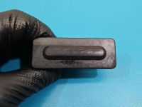 Klamka klapy tył Citroen C5 Aircross 17-25 9820395580