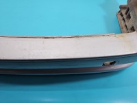 Zderzak tył Bmw e39 TITANSILBER METALLIC (354) kombi