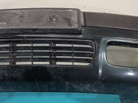 Zderzak przód Audi 80 B4 zgniła zieleń