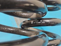 Sprężyny tył komplet Mercedes W211 kombi