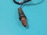 Sonda lambda 4 PIN 42HL14-54035-AAD, 31380995 Volvo S90 II 16- 2.0 T