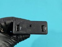 Gniazdo USB Renault Megane IV 280239665R
