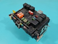 Sterownik moduł Mercedes, Europejska, SAM Mercedes W221 A2215402050