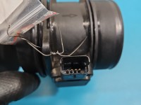 Przepływomierz Volvo S40 II V50 5WK97002, 9645948980 2.0d