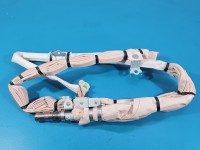 Kurtyna lewa poduszka airbag Mazda 6 III GJ kombi