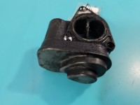 Przepustnica Mitsubishi Outlander II 038128063L 2.0 DI-D (BSY)