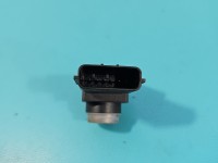 Czujnik parkowania PDC Hyundai Elantra VII 20- 99310-AA100 M6T