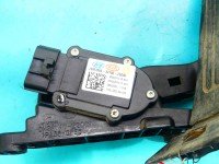 Pedał gazu potencjometr Hyundai Ix35 09-13 32700-2S000 1.6 Gdi