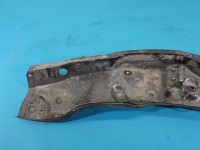 Podszybie Mercedes Vito W447 14- A4476207101 EUROPA