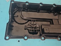 Pokrywa zaworów Vw Touran I 2.0 TDI