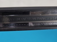 Listwa dachowa prawa dachu kia Stonic 17-20