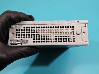 Radio fabryczne AUDI Q5 08- 4G0035082E radioodtwarzacz