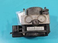 Pompa abs Fiat Linea 0265800663, 0265231999