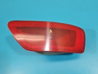 Lampa tył prawa zderzaka przeciwmgielna Fiat Freemont 57010716AB