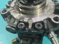 Pompa wtryskowa Peugeot 407 9658193980, 5WS40019 2.0 hdi