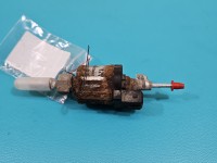 Pompka paliwa webasto Volvo V40 II 12- 22451713, 9124241