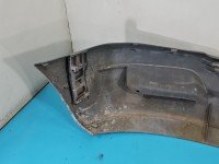 Zderzak przód Mercedes Sprinter I 903 biały