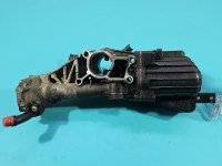 Chłodnica spalin Opel Insignia A 55579324 2.0 cdti