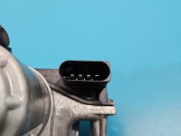 Silniczek Silnik wycieraczek przód Skoda Octavia IV 5E4955119A