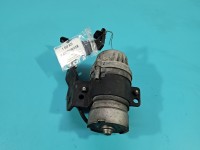 Pompa vacum Kia Stinger 59200-J5000 2.0 T-GDI