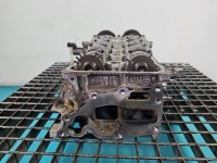 Głowica Dacia Dokker 1.6 16V