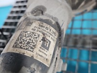 Amortyzator przód prawy przedni Opel Insignia B