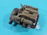 Zacisk tył lewy Kia Optima IV 15-20 sedan 1.6 T-GDI