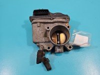 Przepustnica Mitsubishi Colt Z30 VI 04- MN195709 1.3 16V
