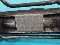 Przekładnia kierownicza maglownica Toyota Avensis II T25 44200-05082B, 7891974804