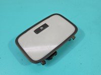 Lampa kabiny lampka Hyundai Kona I 92850-J9100