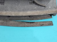 WZMOCNIENIE CZOŁOWE Pas przedni Bmw e46