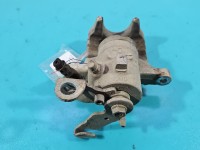 Zacisk tył lewy Skoda Kamiq 1.0 TSI HB