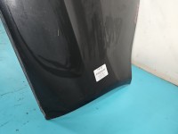 Zderzak tył Opel Insignia A Z22C sedan