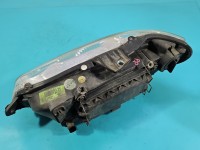 Reflektor prawy lampa przód Fiat Albea EUROPA 517544710